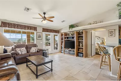 3259 S Ridge Avenue, Bullhead City, AZ 86429 - Photo 20