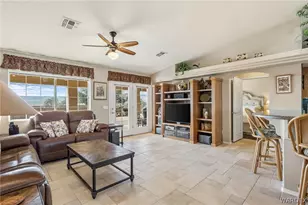 3259 S Ridge Ave, Bullhead City, AZ 86429 - Photo 20