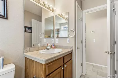 3259 S Ridge Avenue, Bullhead City, AZ 86429 - Photo 38