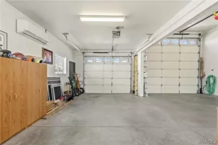 3259 S Ridge Ave, Bullhead City, AZ 86429 - Photo 52