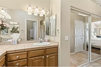 3259 S Ridge Avenue, Bullhead City, AZ 86429 - Photo 32