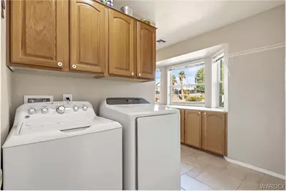 3259 S Ridge Avenue, Bullhead City, AZ 86429 - Photo 42