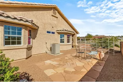 3259 S Ridge Avenue, Bullhead City, AZ 86429 - Photo 58