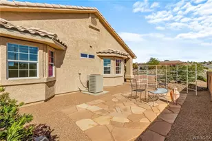 3259 S Ridge Ave, Bullhead City, AZ 86429 - Photo 58