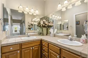 3259 S Ridge Ave, Bullhead City, AZ 86429 - Photo 30