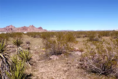 3917 S Jade Road, Golden Valley, AZ 86413 - Photo 10