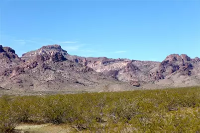 3917 S Jade Road, Golden Valley, AZ 86413 - Photo 14