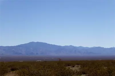 3917 S Jade Road, Golden Valley, AZ 86413 - Photo 16