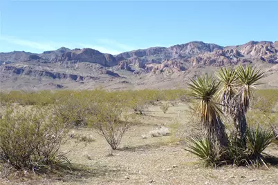 3917 S Jade Road, Golden Valley, AZ 86413 - Photo 4