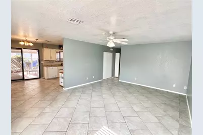 2305 E Carver Avenue, Kingman, AZ 86409 - Photo 6