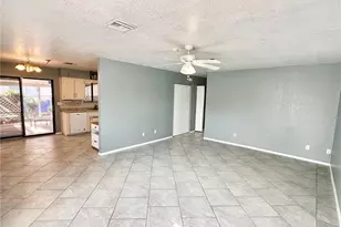 2305 E Carver Ave, Kingman, AZ 86409 - Photo 6