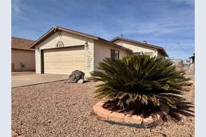 2305 E Carver Avenue, Kingman, AZ 86409 - Photo 2