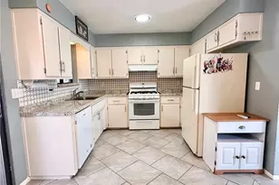 2305 E Carver Ave, Kingman, AZ 86409 - Photo 10