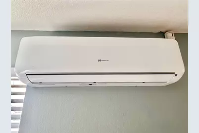 2305 E Carver Avenue, Kingman, AZ 86409 - Photo 8