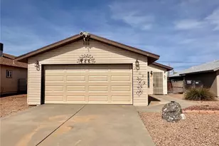 2305 E Carver Ave, Kingman, AZ 86409 - Photo 1