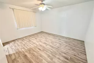 2305 E Carver Ave, Kingman, AZ 86409 - Photo 18