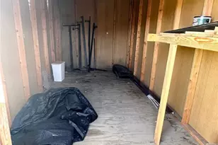 2305 E Carver Ave, Kingman, AZ 86409 - Photo 34