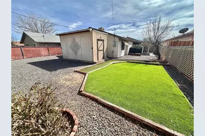 2305 E Carver Avenue, Kingman, AZ 86409 - Photo 36