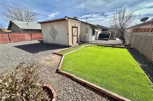 2305 E Carver Ave, Kingman, AZ 86409 - Photo 36