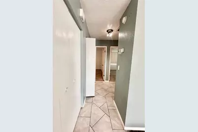 2305 E Carver Avenue, Kingman, AZ 86409 - Photo 14