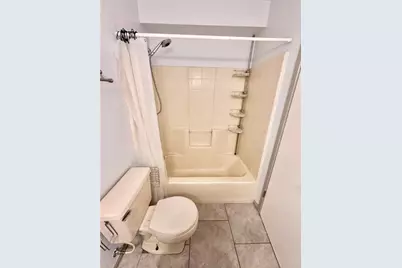 2305 E Carver Avenue, Kingman, AZ 86409 - Photo 24