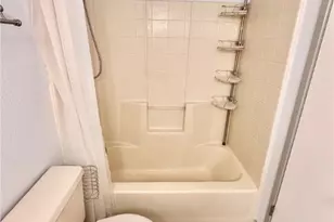 2305 E Carver Ave, Kingman, AZ 86409 - Photo 24