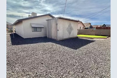 2305 E Carver Avenue, Kingman, AZ 86409 - Photo 38