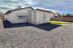2305 E Carver Ave, Kingman, AZ 86409 - Photo 38