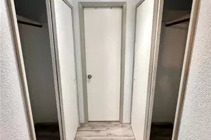 2305 E Carver Ave, Kingman, AZ 86409 - Photo 20