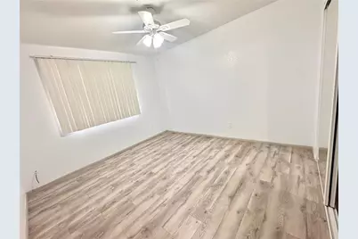 2305 E Carver Avenue, Kingman, AZ 86409 - Photo 26