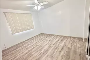 2305 E Carver Ave, Kingman, AZ 86409 - Photo 26