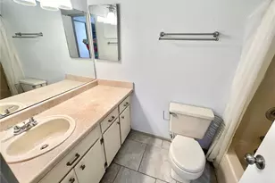 2305 E Carver Ave, Kingman, AZ 86409 - Photo 22