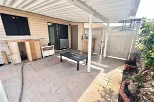 2305 E Carver Ave, Kingman, AZ 86409 - Photo 32