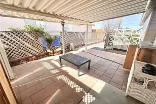 2305 E Carver Ave, Kingman, AZ 86409 - Photo 30