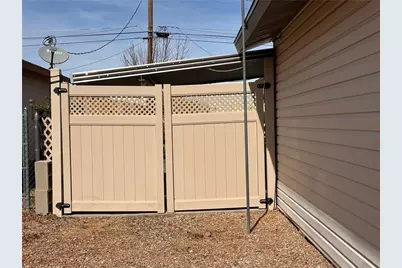 2305 E Carver Avenue, Kingman, AZ 86409 - Photo 4