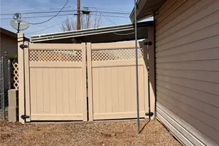 2305 E Carver Ave, Kingman, AZ 86409 - Photo 4