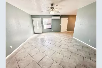 2305 E Carver Avenue, Kingman, AZ 86409 - Photo 28