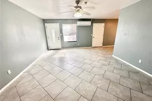 2305 E Carver Ave, Kingman, AZ 86409 - Photo 28