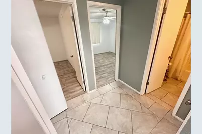 2305 E Carver Avenue, Kingman, AZ 86409 - Photo 16