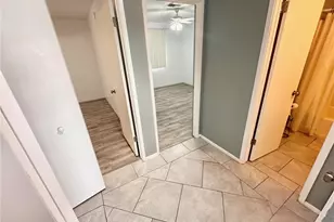 2305 E Carver Ave, Kingman, AZ 86409 - Photo 16