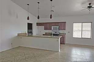 3323 Karen Ave, Kingman, AZ 86401 - Photo 22