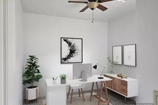 3323 Karen Ave, Kingman, AZ 86401 - Photo 18