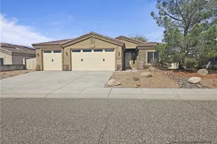 3323 Karen Ave, Kingman, AZ 86401 - Photo 1