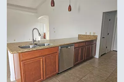 3323 Karen Avenue, Kingman, AZ 86401 - Photo 26