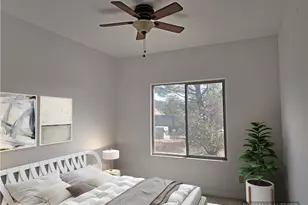 3323 Karen Ave, Kingman, AZ 86401 - Photo 14