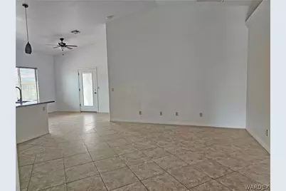 3323 Karen Avenue, Kingman, AZ 86401 - Photo 12
