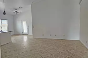 3323 Karen Ave, Kingman, AZ 86401 - Photo 12