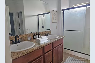 3323 Karen Avenue, Kingman, AZ 86401 - Photo 24