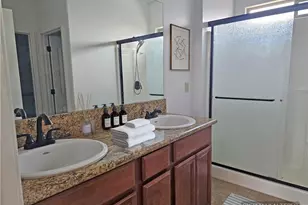 3323 Karen Ave, Kingman, AZ 86401 - Photo 24