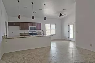 3323 Karen Ave, Kingman, AZ 86401 - Photo 4